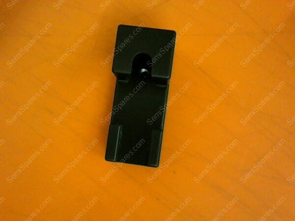 715-000077-001 | BLOCK MOUNT,CAM FOLLOWER - Image 2