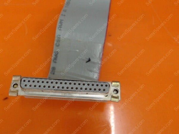 853-024466-007 | ASSY CABLE ADIO INTFC #7 - Image 3