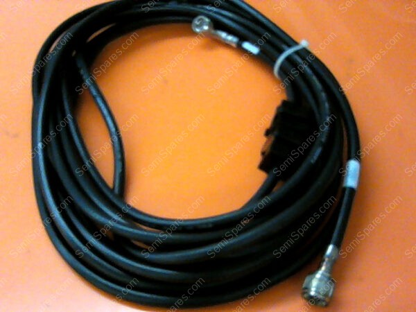 853-190492-035 | ASSY,CA,RF GEN,EMI,35' - Image 2
