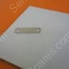 XX-0722-00 | PLATE,BD1-3167-000,WAFER STAGE LOCK