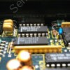 ASSY. L6433 | VARIAN L6433-301 COLD CATHODE MULTI-GAUGE PCB CARD L6434