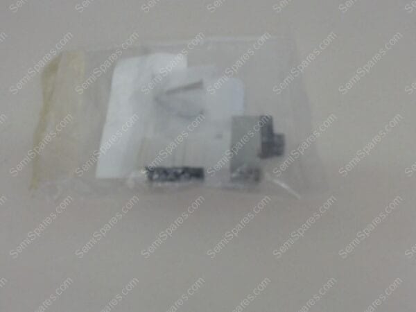 SO-0225-00 | SOLENOID,VALVE,SINGLE,SYJ3143-5LOZ - Image 2