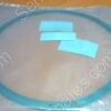RR-0085-00 | RING,RTNR OUTER 270/80 VAD,122S0011-01