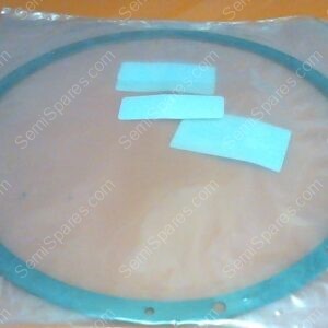 RR-0085-00 | RING,RTNR OUTER 270/80 VAD,122S0011-01