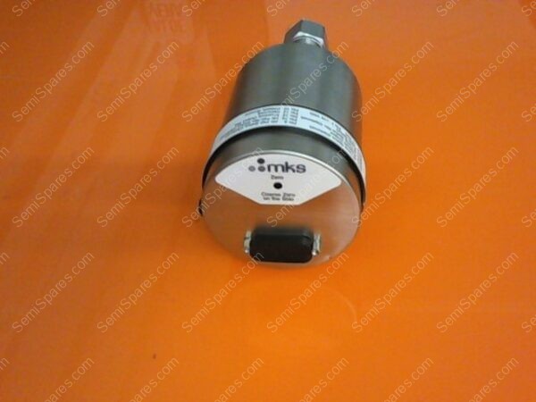 PT-0505-00 | P-TRANS,PN 627B01TEC1B,1 TORR - Image 2