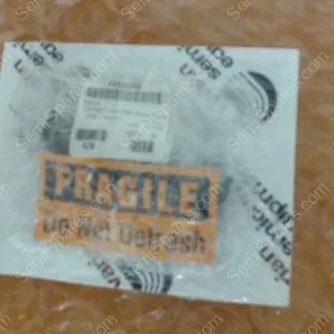 GH-0400-00 | GRAPHITE,FARADY,PROTECTOR,F6534002