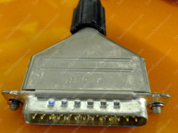 853-491849-080 | ASSY,CA,RF INTFC,UPR - Image 3