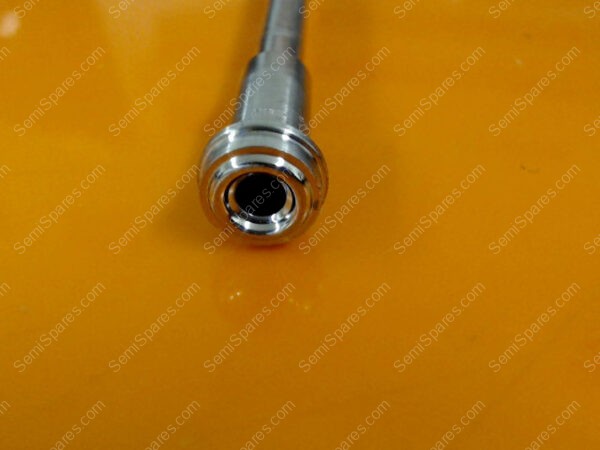 839-007192-001 | WELDMT  CONN ELBOW - Image 4