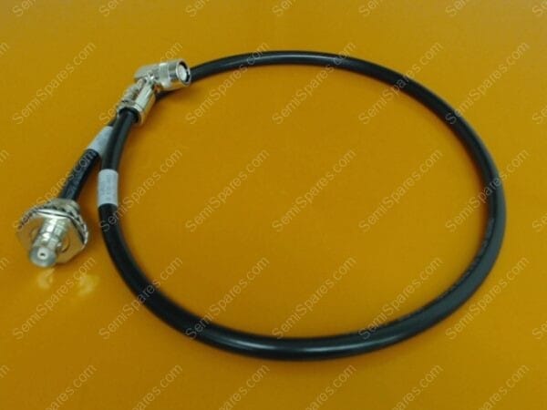 853-017425-200 | ASSY,CA COAX,RF,LWR MTCH4520XL - Image 2