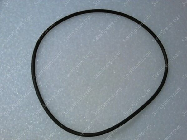 OR-2450-03 | O-RING VITON 2-450 SOURCE BAFFLE - Image 2