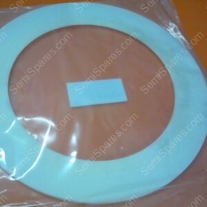 DO-0280-00 | SHIELD,200MM,0200-09072,AMT-C3