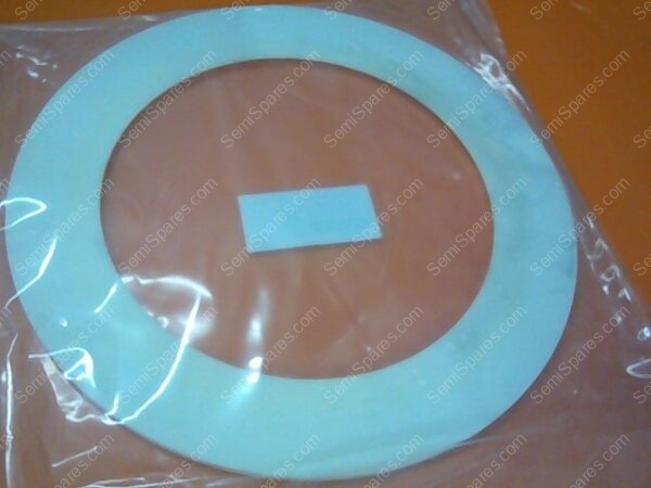 DO-0280-00 | SHIELD,200MM,0200-09072,AMT-C3