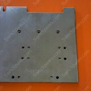 13-8872-075 | HNGR, REVERSE CASST.RIGHT W/PC