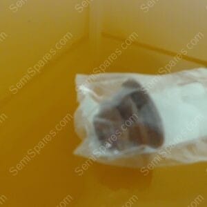 TH-4300-00 | EXHAUST FLEX HOSE,250555-01