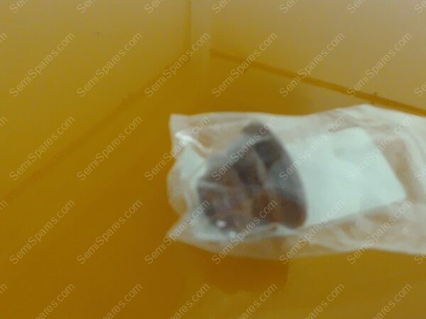 TH-4300-00 | EXHAUST FLEX HOSE,250555-01