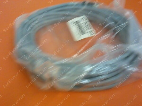 853-049050-015 | ASSY, CA, VAT VALVE CONTROL - Image 3