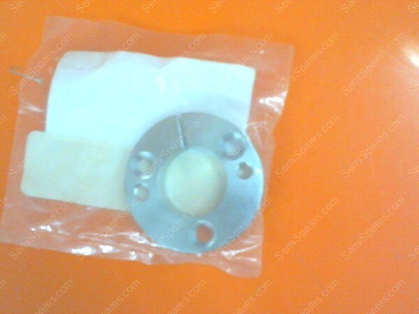 409247-001 | LOCKING SLEEVE