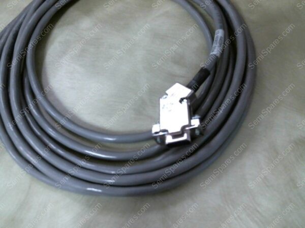 03-160827-00 | NOVELLUS PART NUMBER 03-160827-00 - Image 2