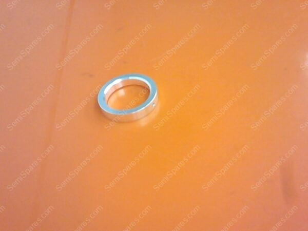 715-330726-002 | R,OUTER,V PROBE - Image 2