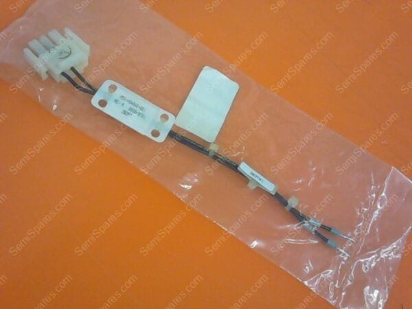 853-494042-001 | ASSY,HARN,HT CLG PCB TO ANFZ - Image 5