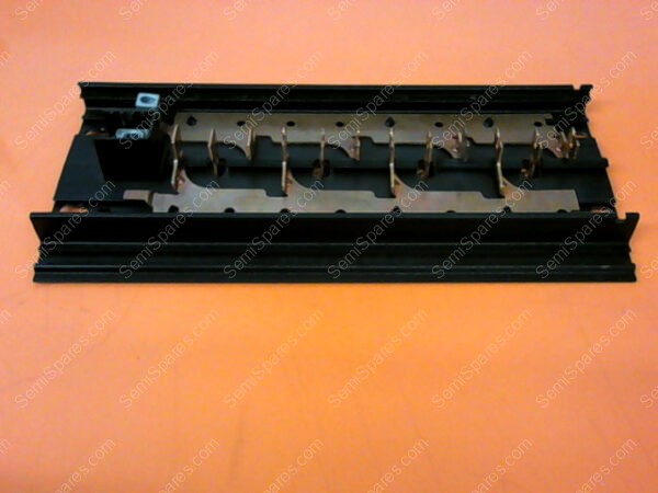 CB-0155-00 | MAIN CB PANEL,LOAD CTR MOD, 108963001 - Image 3