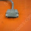 833-800564-002 | ASSY,CA,SCSI,FACIL,INTLK