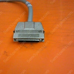 833-800564-002 | ASSY,CA,SCSI,FACIL,INTLK