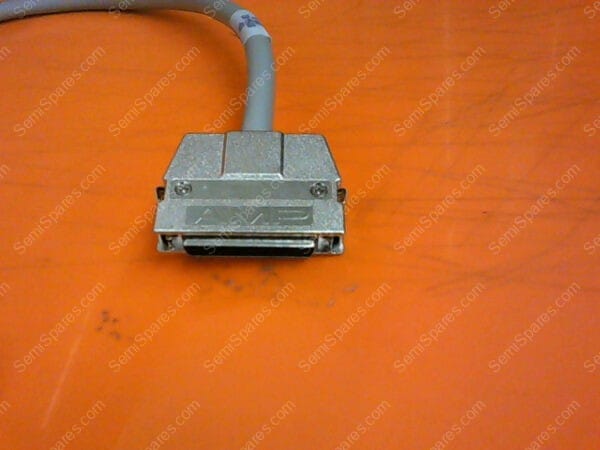 833-800564-002 | ASSY,CA,SCSI,FACIL,INTLK