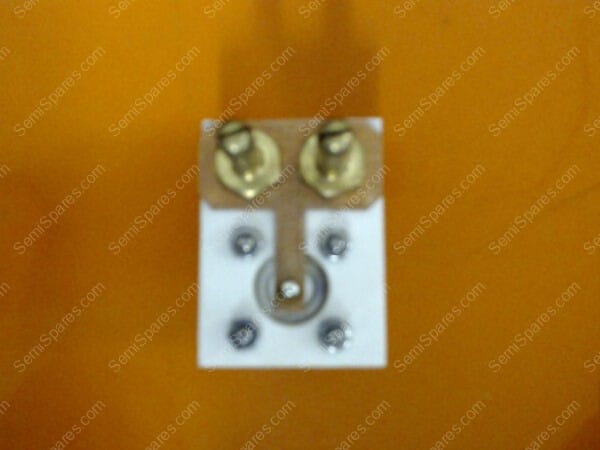 853-015183-002 | ASSY,ADPTR,RF MATCH,KING CONN - Image 4