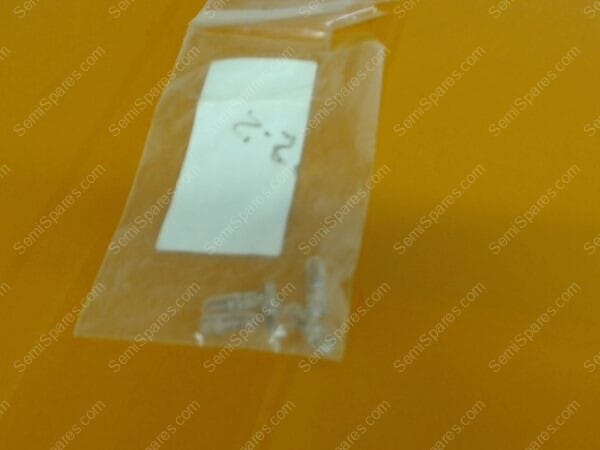 LB-3590-00 | LAMP,INDICATOR, #CM85-28V - Image 2