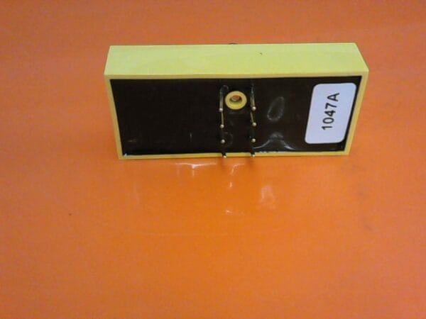 SN-8000-00 | - Image 3
