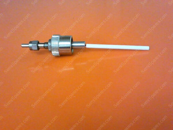 666-061482-001 | PROBE, WAFER TEMP, STANDARD - Image 3