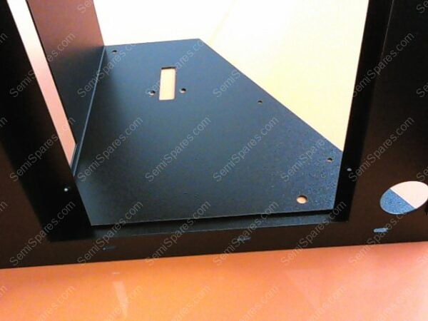 714-005533-001 | BOX CRT - Image 5