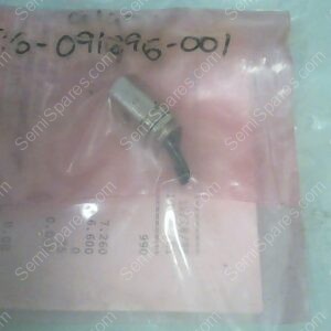 796-091926-001 | VALVE,MINI TOGGLE,3-WAY N.C.