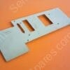 714-021428-001 | COVER, TRAY CONTROL ENCLOSURE