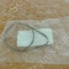 BT-2040-00 | BELT,VEN-610-019,40-PITCH,1/8",TIMING
