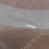 716-331142-202 | R,EDGE,TOP,WIDE,8"FLAT