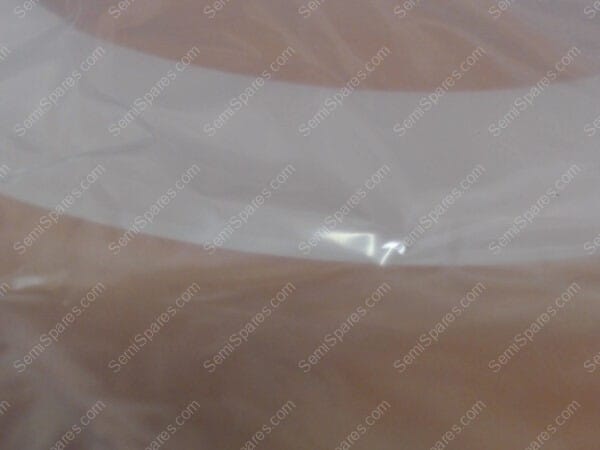 716-331142-202 | R,EDGE,TOP,WIDE,8"FLAT