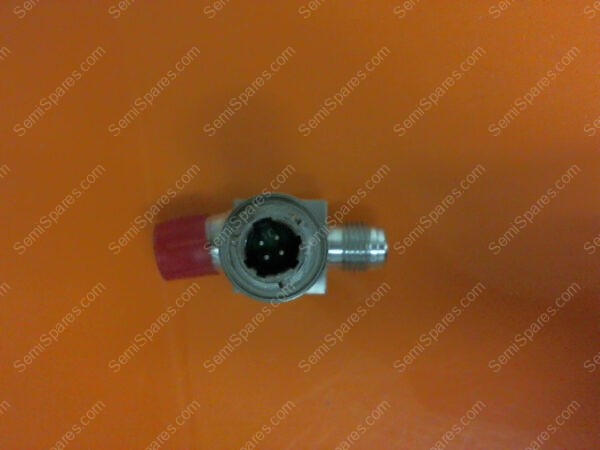 F14-VM-V100C-B | PRESSURE TRANSDUCER - Image 4