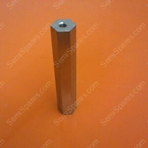 715-055146-002 | SPRT,SOFT PMP