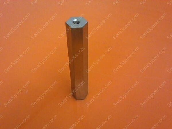 715-055146-002 | SPRT,SOFT PMP