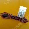 SN-1160-00 | SENSOR,80-095-125,80-095-358,OPTICAL