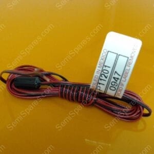 SN-1160-00 | SENSOR,80-095-125,80-095-358,OPTICAL