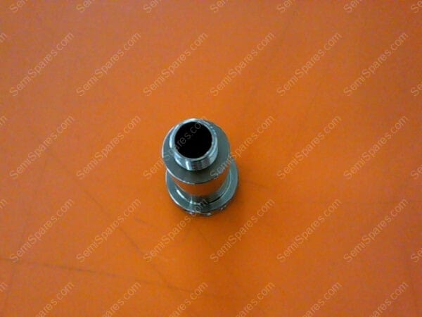 300-00263-00 | RF-2500 ROTOR FLOW - Image 2