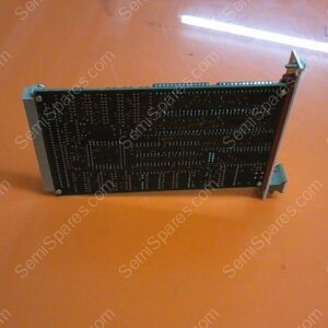 BD-9480-00 | PC BOARD,ESC CONTROL BOARD,W/HELIUM DUM