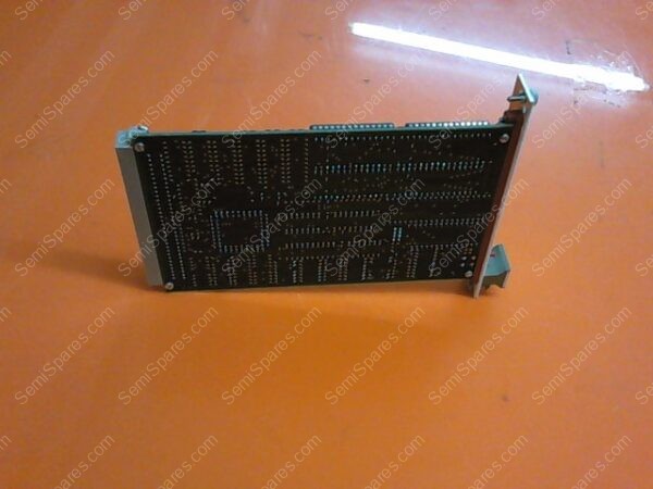 BD-9480-00 | PC BOARD,ESC CONTROL BOARD,W/HELIUM DUM