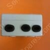685-090945-001 | CONTROL BOX,WATER LEAK DETECT.