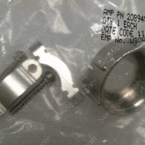 TMOU-571-2089457 | CONN CAB CLAMP SZ22 1 3/16-18