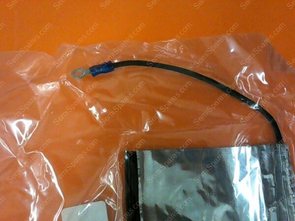 853-370458-009 | ASSY,JCKT,SHLD,1.125Dx09L,#8 - Image 3