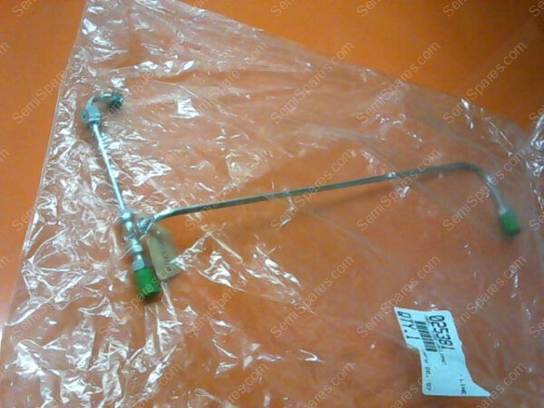 025381 | OBS, TUBE, WELDMENT, DUMP LINE - Image 4